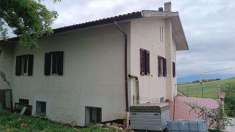 Foto in Vendita, 3 Locali, 100 mq, Penne