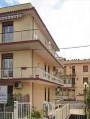 Foto in Vendita, 3 Locali, 115 mq, Sant'Agata li Battiati