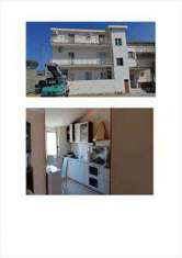 Foto in Vendita, 3 Locali, 120 mq, Crotone