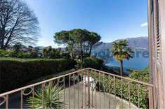 Foto in Vendita, 3 Locali, 120 mq, Porto Valtravaglia
