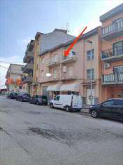Foto in Vendita, 3 Locali, 120 mq, San Cataldo