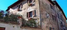 Foto in Vendita, 3 Locali, 120 mq, Sermoneta