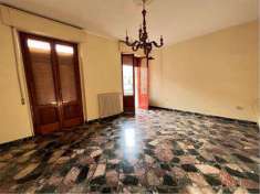 Foto in Vendita, 3 Locali, 128 mq, Francavilla Fontana (semicentro)