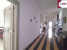 Foto in Vendita, 3 Locali, 144 mq, Aversa (centro sud parcoargo/copp