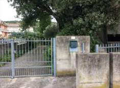 Foto in Vendita, 3 Locali, 148 mq, Orgiano