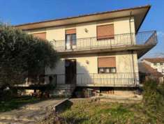 Foto in Vendita, 3 Locali, 177 mq, Marostica
