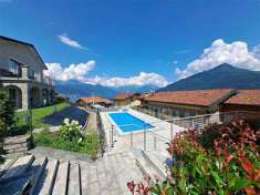 Foto in Vendita, 3 Locali, 45 mq, Pianello del Lario
