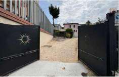 Foto in Vendita, 3 Locali, 46 mq, Verona (Parona)