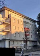 Foto in Vendita, 3 Locali, 49 mq, Bergamo