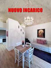 Foto in Vendita, 3 Locali, 50 mq, Corato