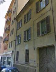 Foto in Vendita, 3 Locali, 51 mq, Mantova