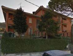 Foto in Vendita, 3 Locali, 52 mq, Grizzana Morandi