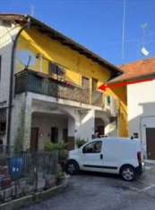 Foto in Vendita, 3 Locali, 56 mq, Uboldo