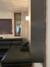 Foto in Vendita, 3 Locali, 56 mq, Vicenza