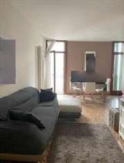 Foto in Vendita, 3 Locali, 56 mq, Vicenza