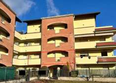 Foto in Vendita, 3 Locali, 57 mq, Gorla Minore