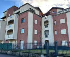 Foto in Vendita, 3 Locali, 57 mq, Gorla Minore
