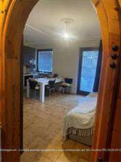 Foto in Vendita, 3 Locali, 58 mq, Aosta