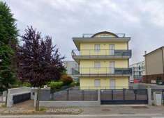 Foto in Vendita, 3 Locali, 58 mq, Ponzano Veneto