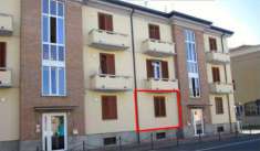 Foto in Vendita, 3 Locali, 58 mq, Villalvernia