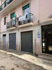 Foto in Vendita, 3 Locali, 60 mq, Canosa di Puglia