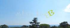 Foto in Vendita, 3 Locali, 62 mq, Ventimiglia