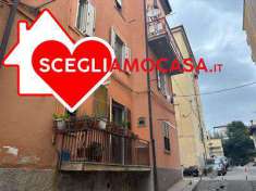 Foto in Vendita, 3 Locali, 65 mq, Catanzaro (NORD)