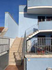 Foto in Vendita, 3 Locali, 66 mq, Lecce