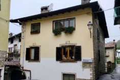 Foto in Vendita, 3 Locali, 67 mq, Barzio
