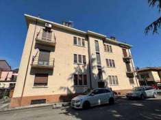 Foto in Vendita, 3 Locali, 67 mq, Busseto
