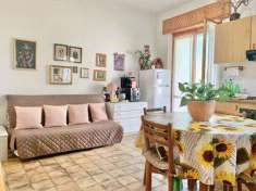 Foto in Vendita, 3 Locali, 68 mq, Guglionesi