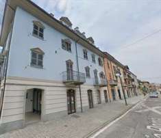 Foto in Vendita, 3 Locali, 68 mq, Nizza Monferrato
