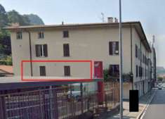 Foto in Vendita, 3 Locali, 69,77 mq, Como