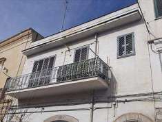 Foto in Vendita, 3 Locali, 70 mq, Canosa di Puglia