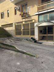 Foto in Vendita, 3 Locali, 70 mq, Canosa di Puglia