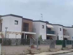 Foto in Vendita, 3 Locali, 70 mq, Falconara Marittima (STADIO)