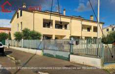 Foto in Vendita, 3 Locali, 70 mq, Grosseto (Alberese)