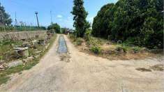 Foto in Vendita, 3 Locali, 70 mq, Loano