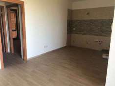Foto in Vendita, 3 Locali, 70 mq, Lucignano