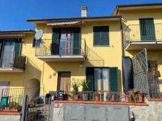 Foto in Vendita, 3 Locali, 70 mq, Marciano della Chiana (Badicorte)