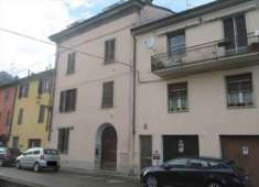Foto in Vendita, 3 Locali, 71 mq, Busseto