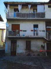 Foto in Vendita, 3 Locali, 72 mq, Erba