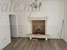 Foto in Vendita, 3 Locali, 74 mq, Lonigo