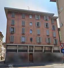 Foto in Vendita, 3 Locali, 76 mq, Parma