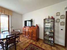 Foto in Vendita, 3 Locali, 80 mq, Citt di Castello