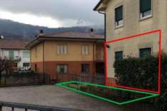 Foto in Vendita, 3 Locali, 80 mq, Cornedo Vicentino