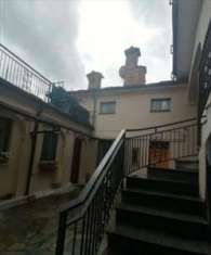 Foto in Vendita, 3 Locali, 80 mq, Lanzo Torinese
