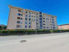 Foto in Vendita, 3 Locali, 80 mq, Pisa (Cisanello)