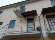 Foto in Vendita, 3 Locali, 85 mq, Valdagno