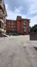 Foto in Vendita, 3 Locali, 88 mq, Vicenza